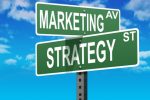 Stratégies Marketing multicanal On-line vs Off-line