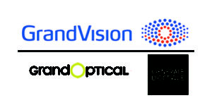 Logo Grand vision