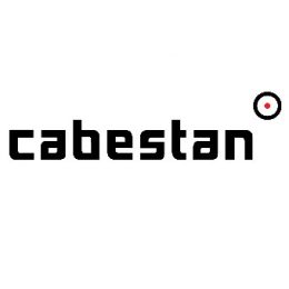 Cabestan