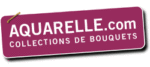Pauline Herbinet Aquarelle.com