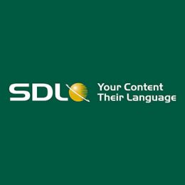 Logo SDL