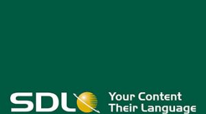 Logo SDL
