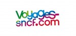Pascal Lannoo Voyages-sncf.com