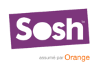 Matthieu Tanguy SOSH (by Orange)