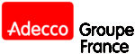 Valérie Champault Groupe Adecco