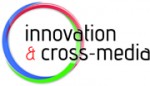 Tables Rondes Innovation & Cross-média