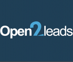 Open2leads