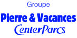 Rodolphe Roux - Groupe Pierre & Vacances - Center Parcs