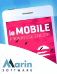 Digital Mobile Marin Software