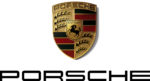 Porsche invité table ronde marketing et digital
