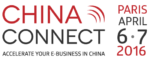 China Connect 2016