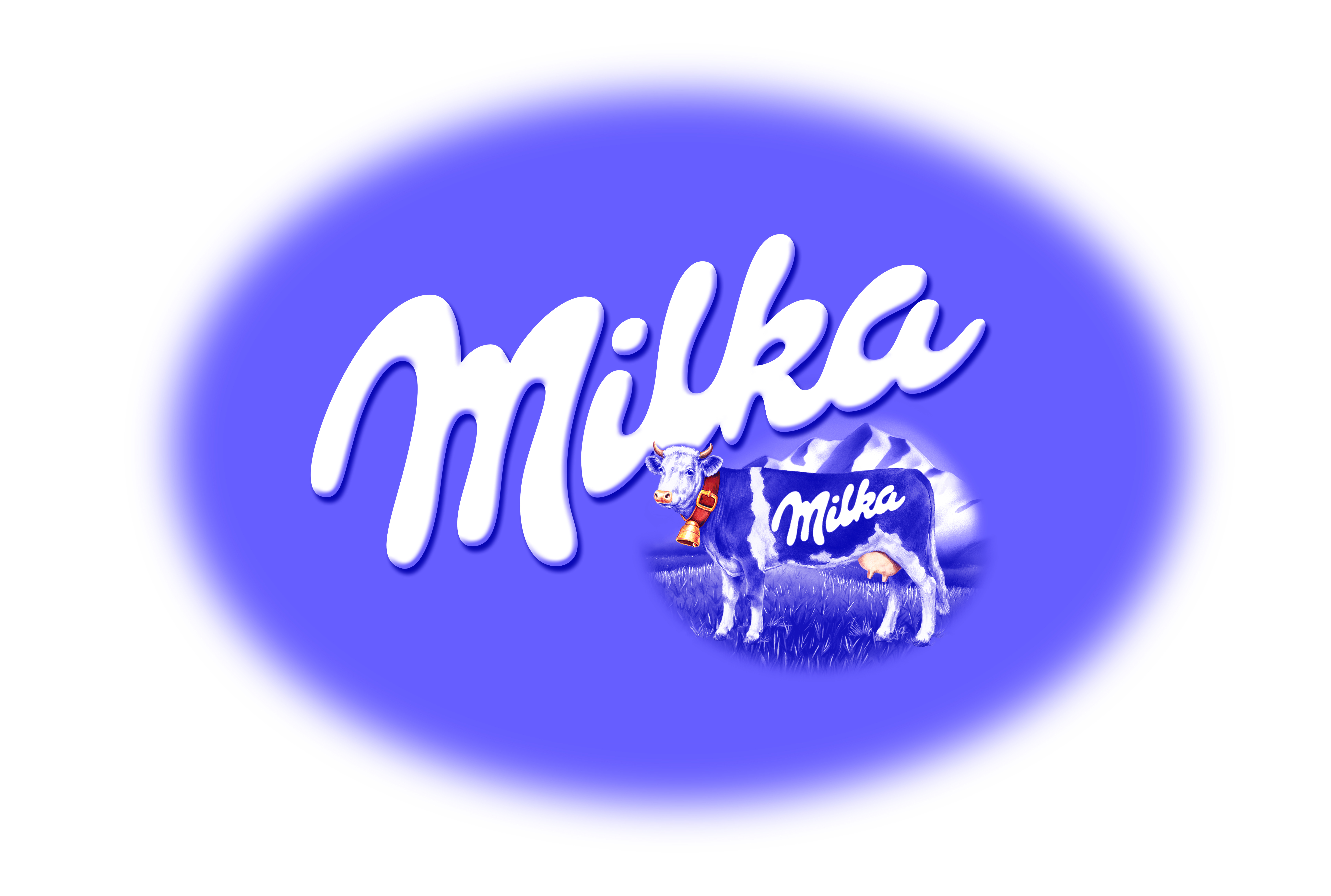 Милка слушать. Шоколад Милка. Milka логотип. Надпись Милка. Логотип Милка шоколад.