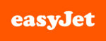 logo easyJet 