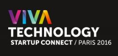 logo viva technology