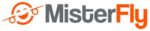 logo-misterfly