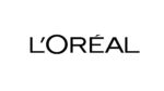 logo-loreal