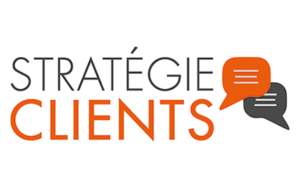Strategie Clients 2017