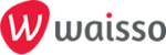 waisso Logo