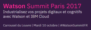 Watson-Summit-IBM