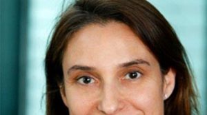Emmanuelle Anglade Accor