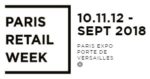 Paris-Retail-Week-2018