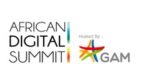 African Digital Summit 2015