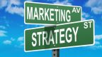 Stratégies Marketing multicanal