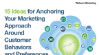 Image 15 idees marketing IBM