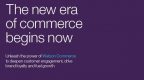 IBM-commerce-watson