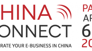 China Connect 2016