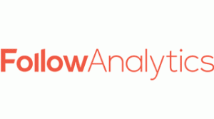 FollowAnalytics