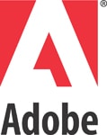 Adobe Experience cloud