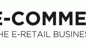 e-commerce-2016_2