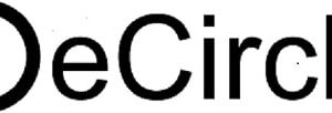 Logo eCircle