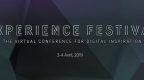 Intelligence Artificielle Adobe Experience Festival 2019