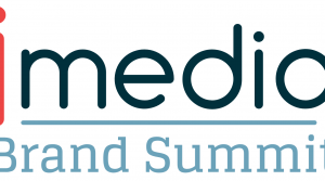 logo Imedia 2017