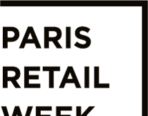 Paris Retail week
