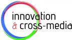 innovation_cross_media