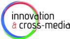 Innovation & Cross-média