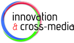 Tables Rondes Innovation & Cross-média