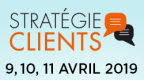 Strategie Clients 2019