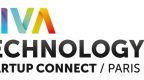 viva technologie 2016