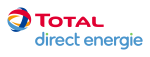 TOTAL_DirectEnergie