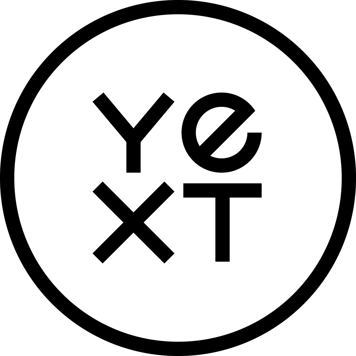 Yext_Digital-Knowledge