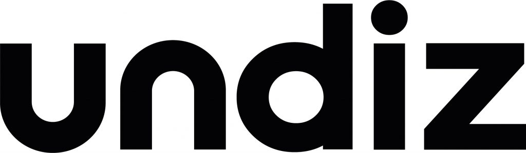 Logo-Undiz