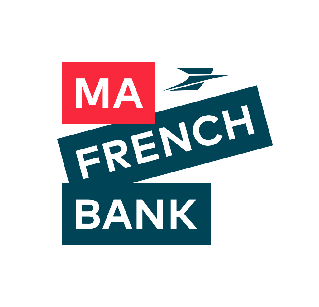 Héloïse Beldico Pachot Ma French Bank