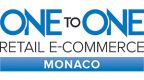 Vignette-logo-One-to-One-Monaco