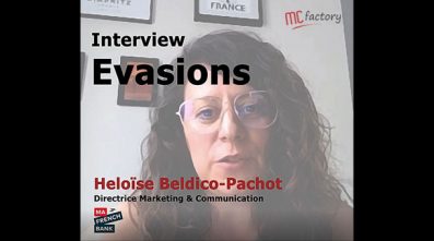 Héloïse Beldicot-Pachot