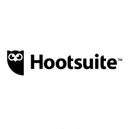 Hootsuite-social-media
