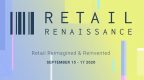 Digital Retail-Renaissance